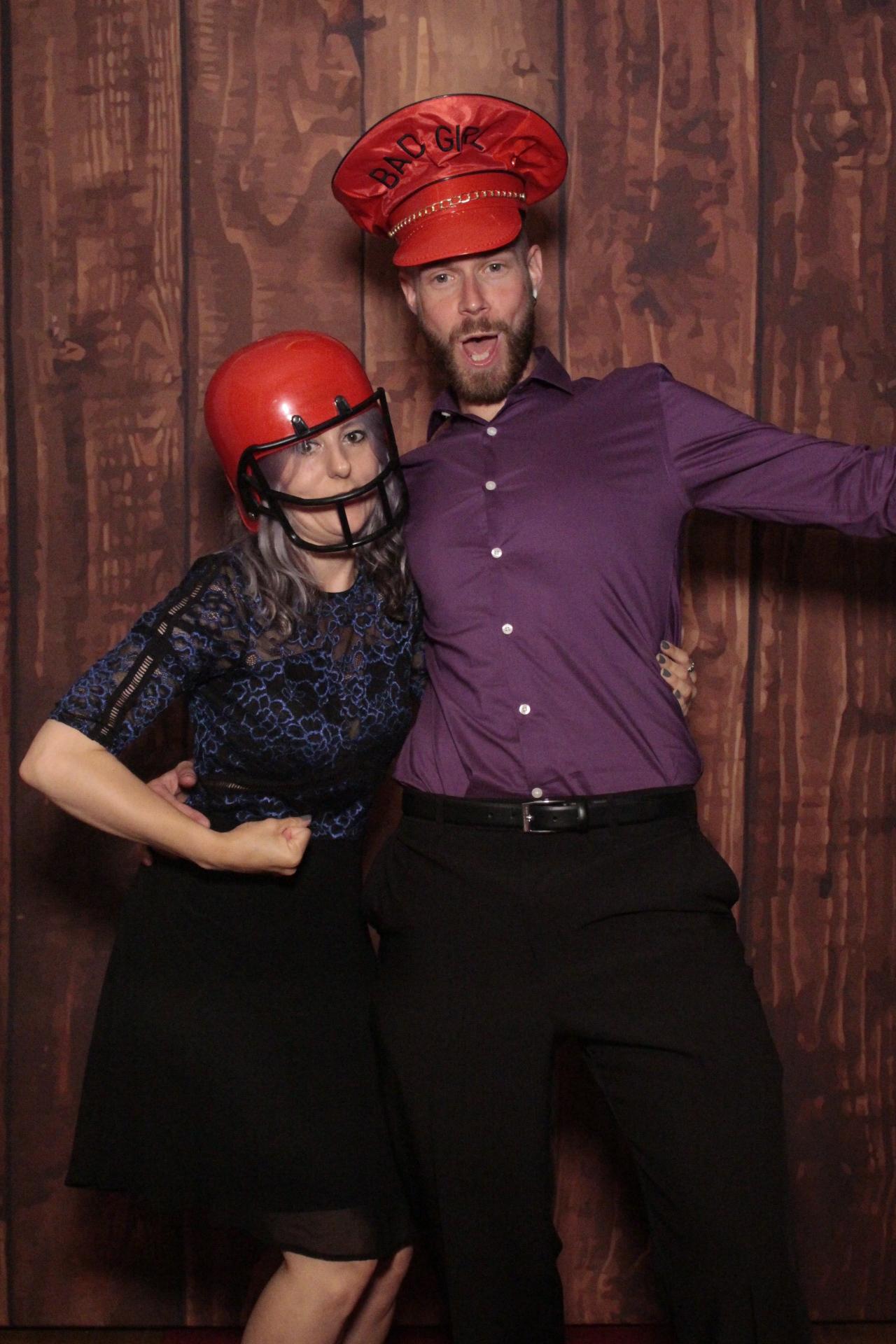 Samantha & Sean's Wedding | View more photos from the event at gallery.myphotoboothexperience.co.uk/u/MyPhotoBoothExperienceLtd/Samantha-Seans-Wedding